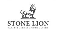 Stone Lion Tax